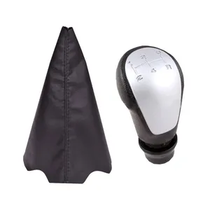 سردنده خودرو کالانیکس مدل DAN-RANA-10104 مناسب برای رانا به همراه گردگیر