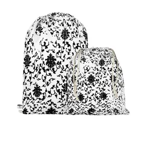 نظم دهنده سفری مدوپد طرح شیدا مدل d00161 بسته 2 عددی