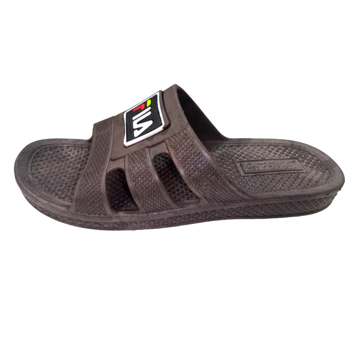 دمپایی مردانه مدل لویس کد RTM 111