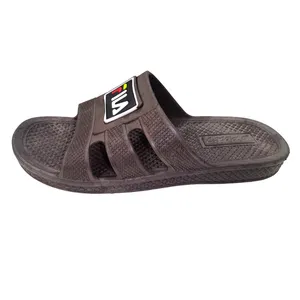 دمپایی مردانه مدل لویس کد RTM 111