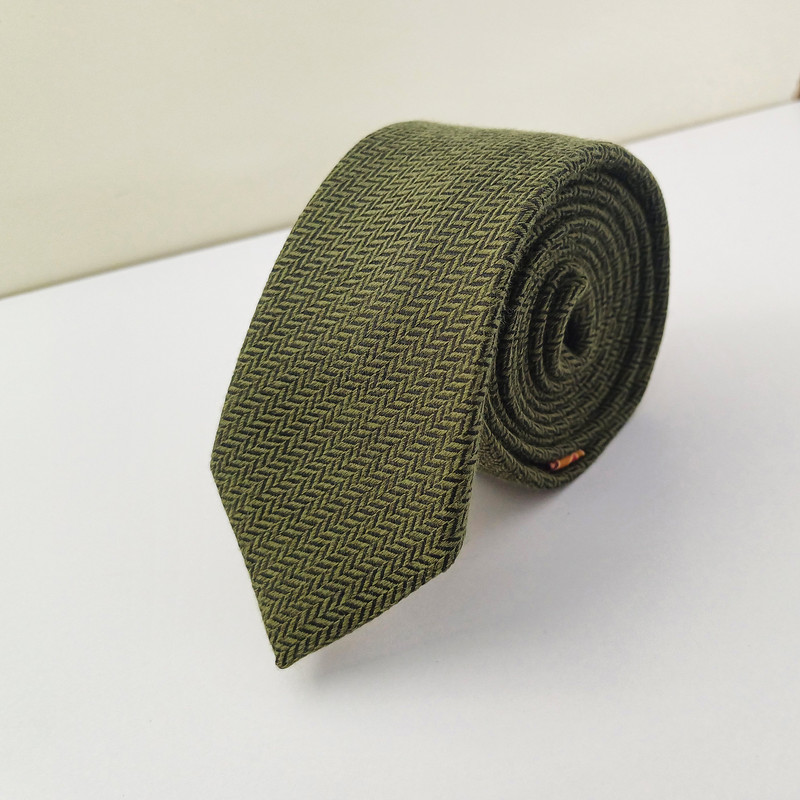 کراوات نکست مدل 2025