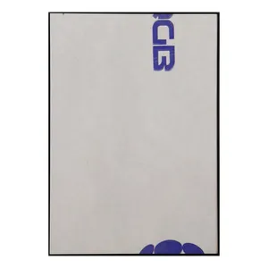 تخته شاسی عکس کد 1010038 سایز 15×10 سانتی متر