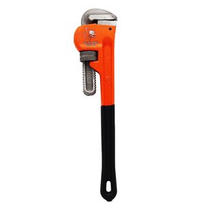 نقد و بررسی آچار شلاقی مدل بول داگ کد YPMA-018 سایز 18 اینچ توسط خریداران