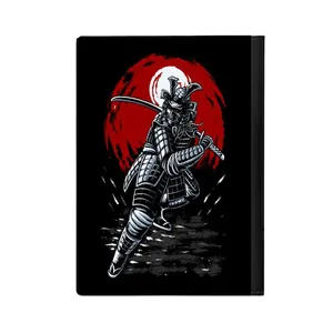 کلاسور مدل جنگ ستارگان کد 1884