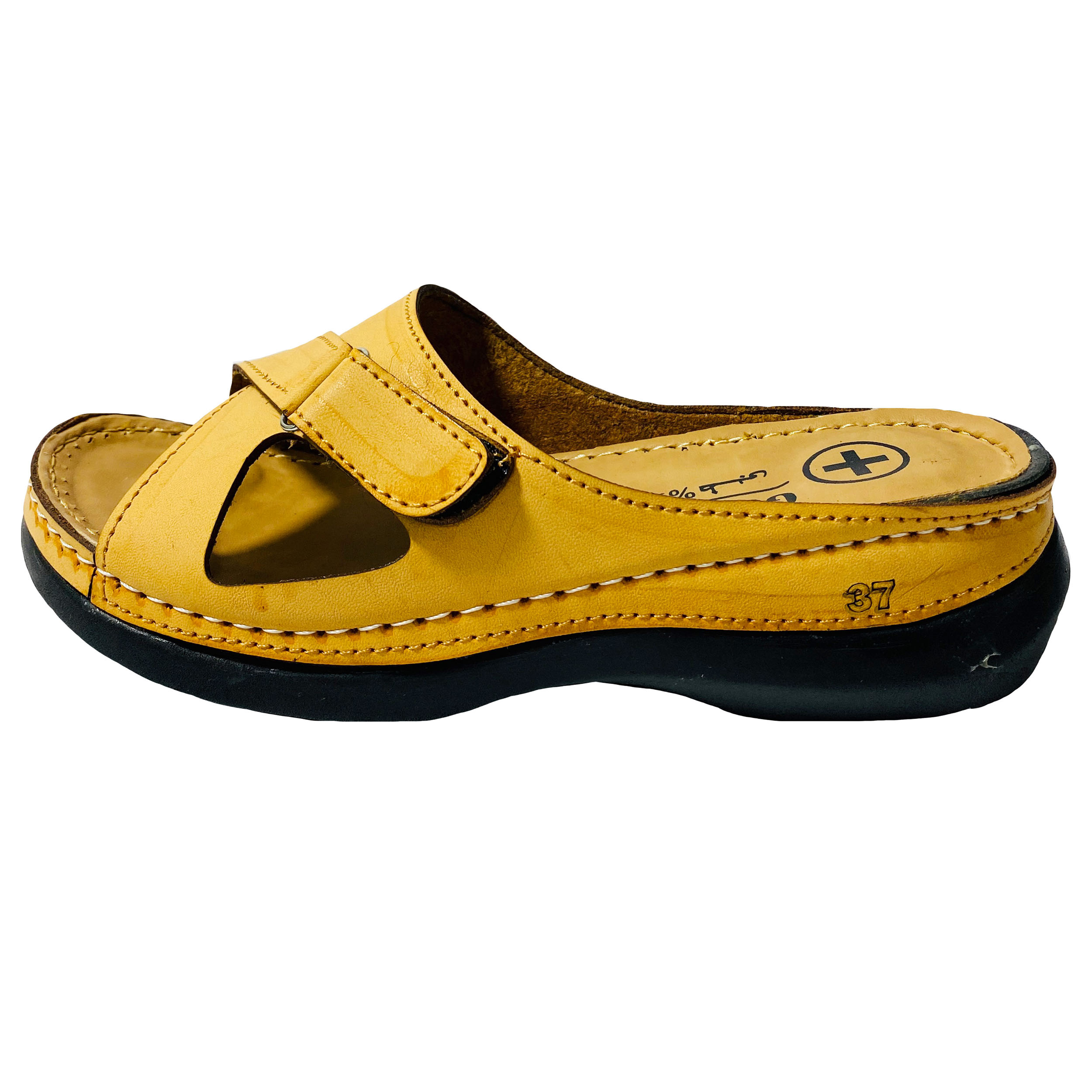 دمپایی زنانه مدل P1-bita-CE