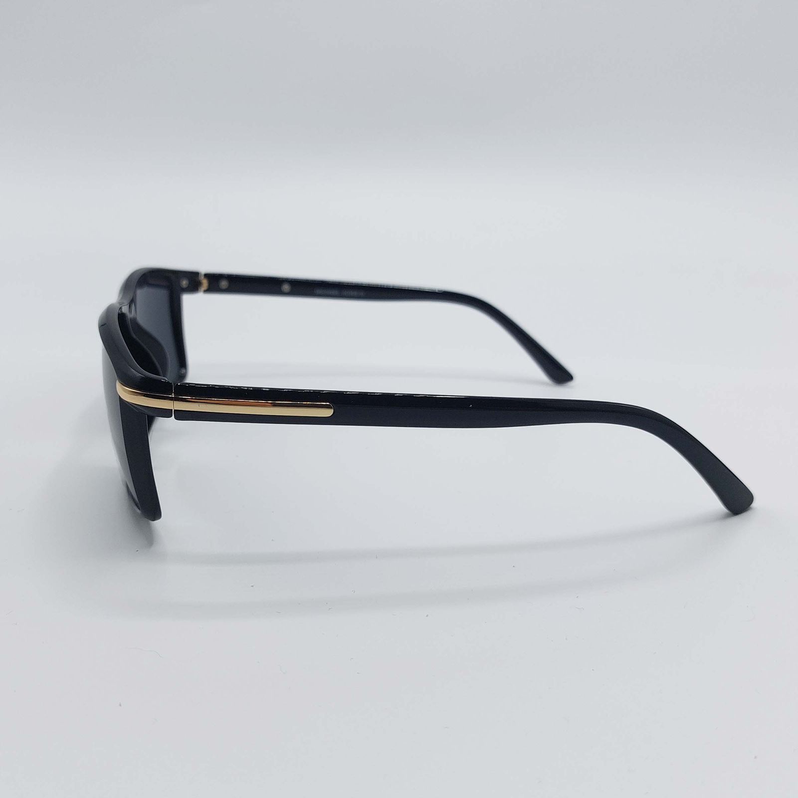 عینک آفتابی مایکل کورس مدل J5083 -  - 2