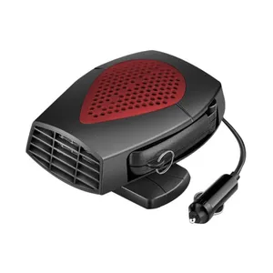 بخاری فندکی خودرو مدل B07YC9MVCL-12V