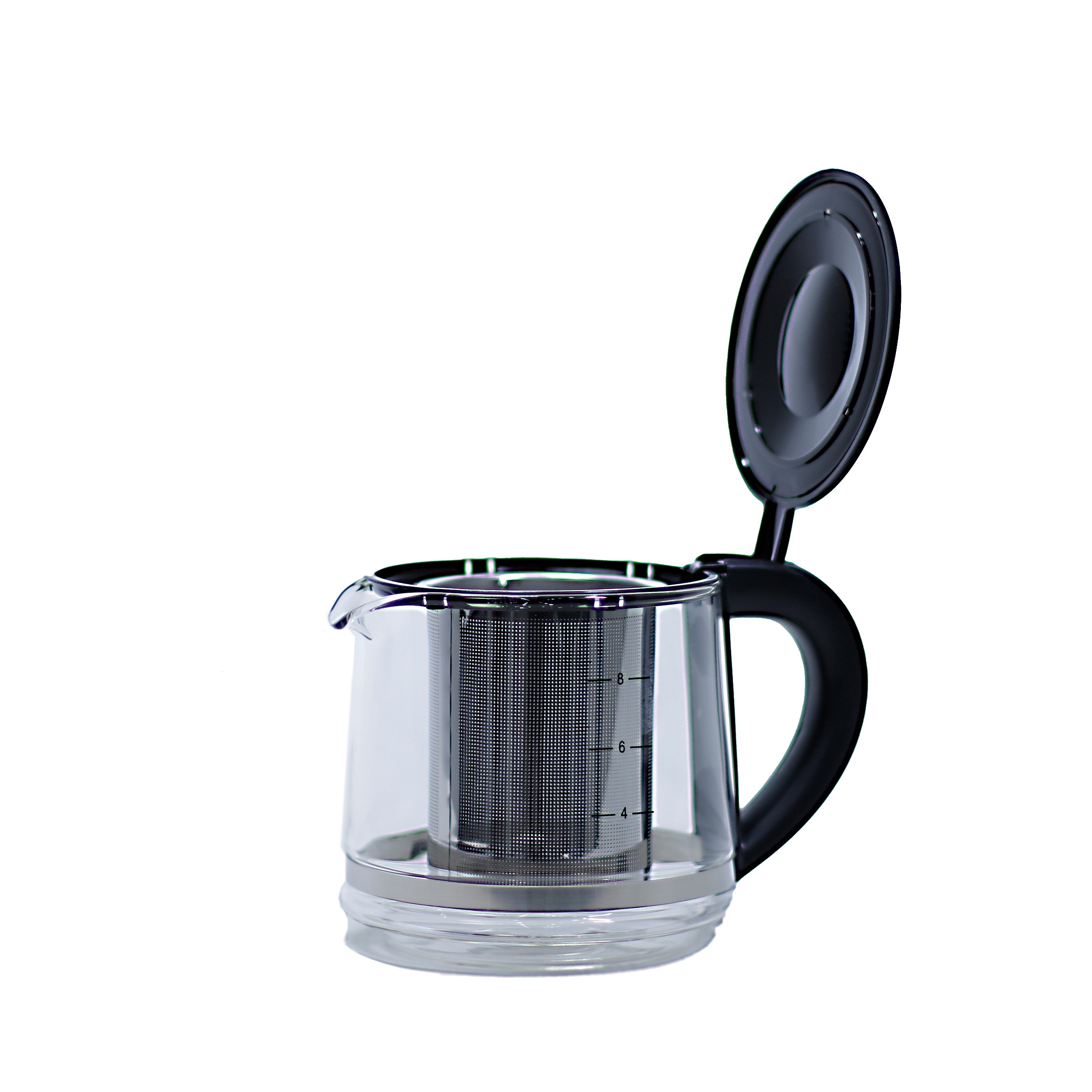 چای ساز مدل DKTC-22002