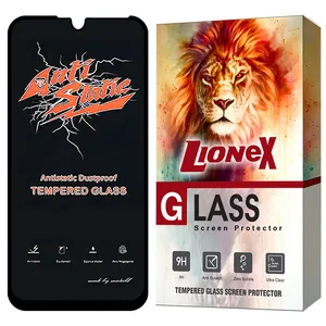Lionex ANTL20 Screen Protector For Huawei P30 lite