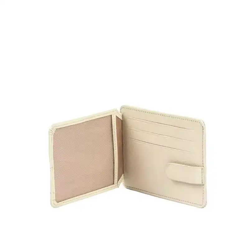 جاکارتی چرم کروکو مدل لوریان سافیانو