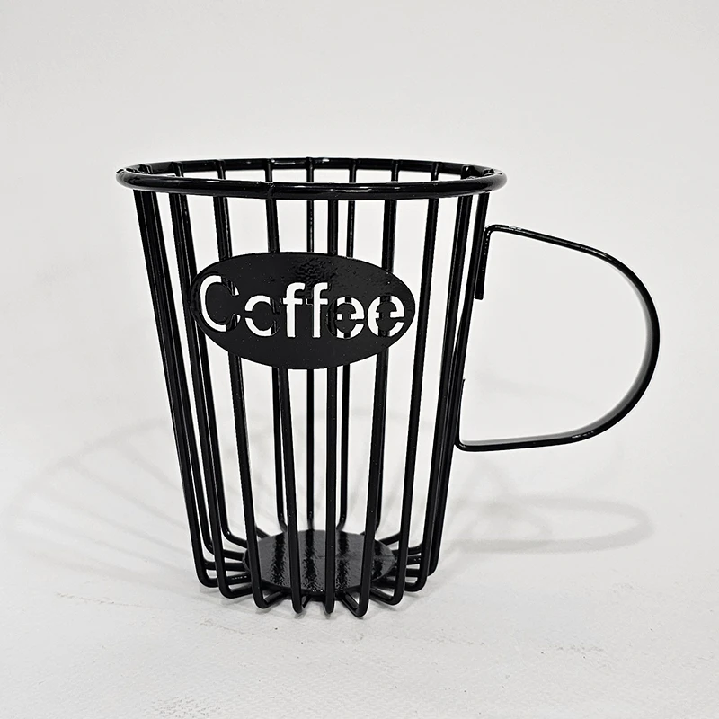عکس شماره 3 : استند ساشه مدل coffee