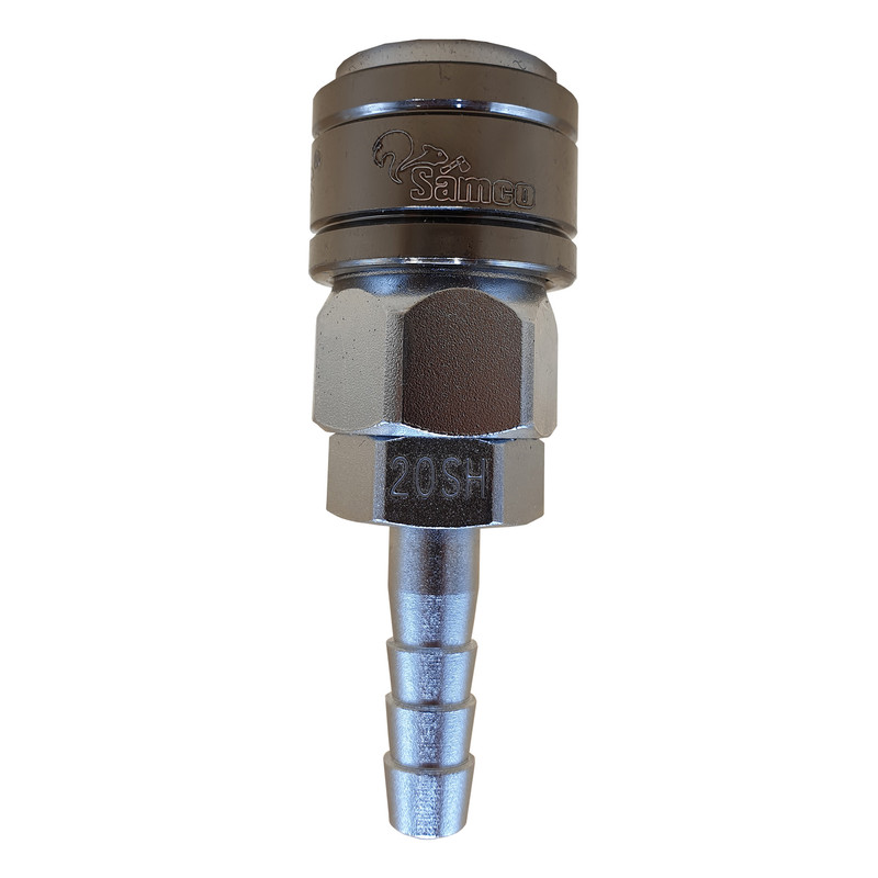 کوپلینگ سامکو مدل YP-20SH