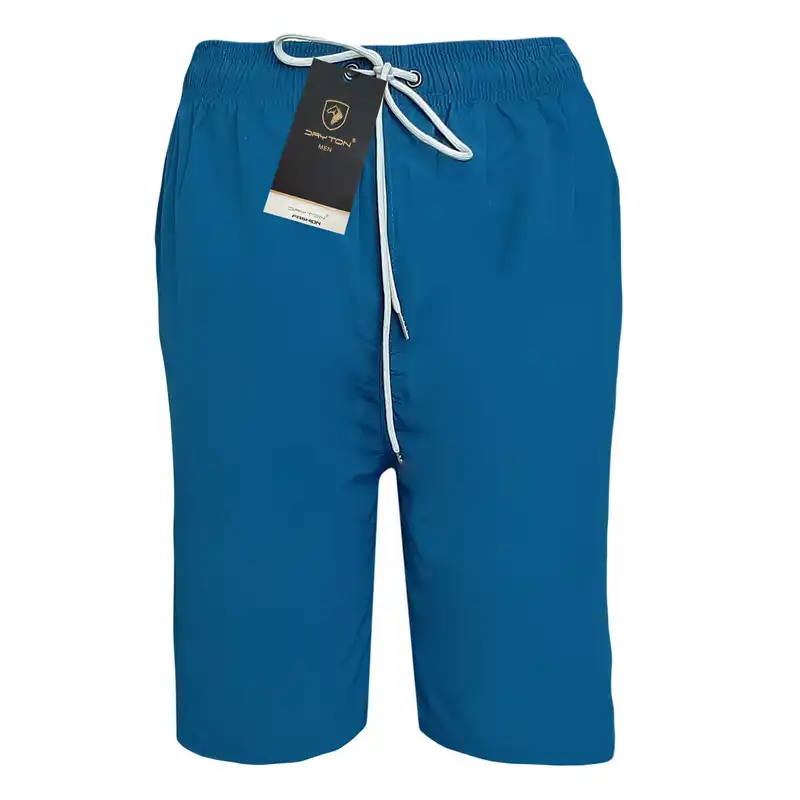 مایو مردانه دی تون مدل AM-120