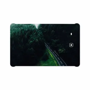 MAHOOT Jungle Cover Sticker for Samsung Galaxy Tab E 9.6 2015 T560