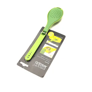 ملاقه  مدل JESOPB