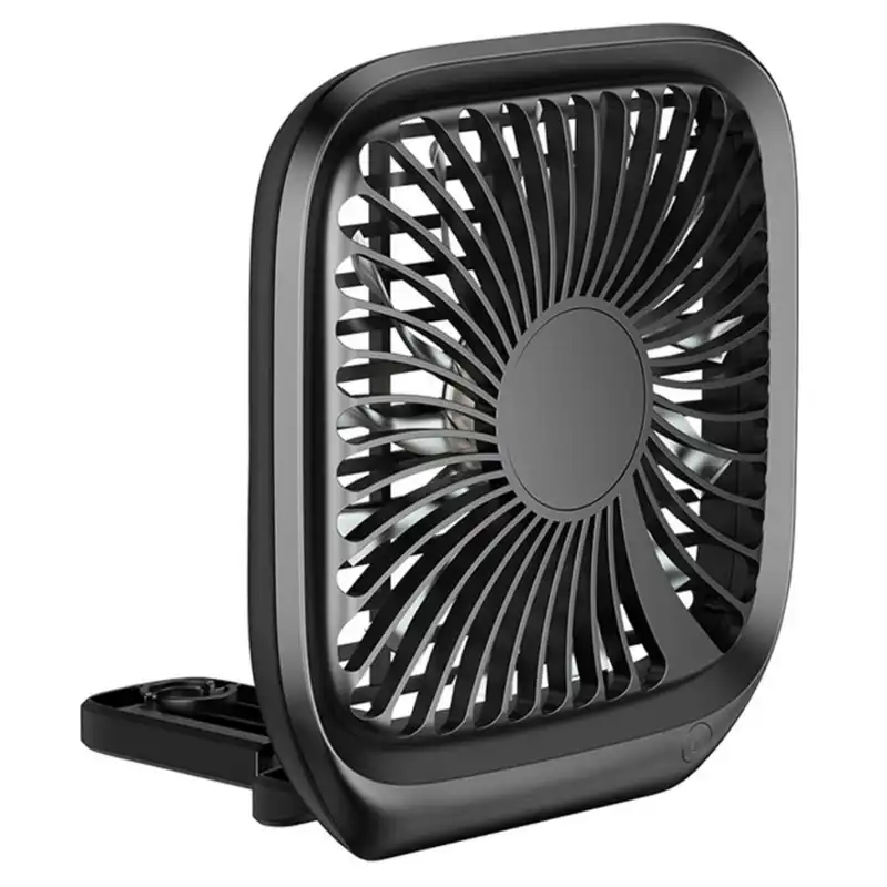 پنکه رومیزی باسئوس مدل CXZD-02