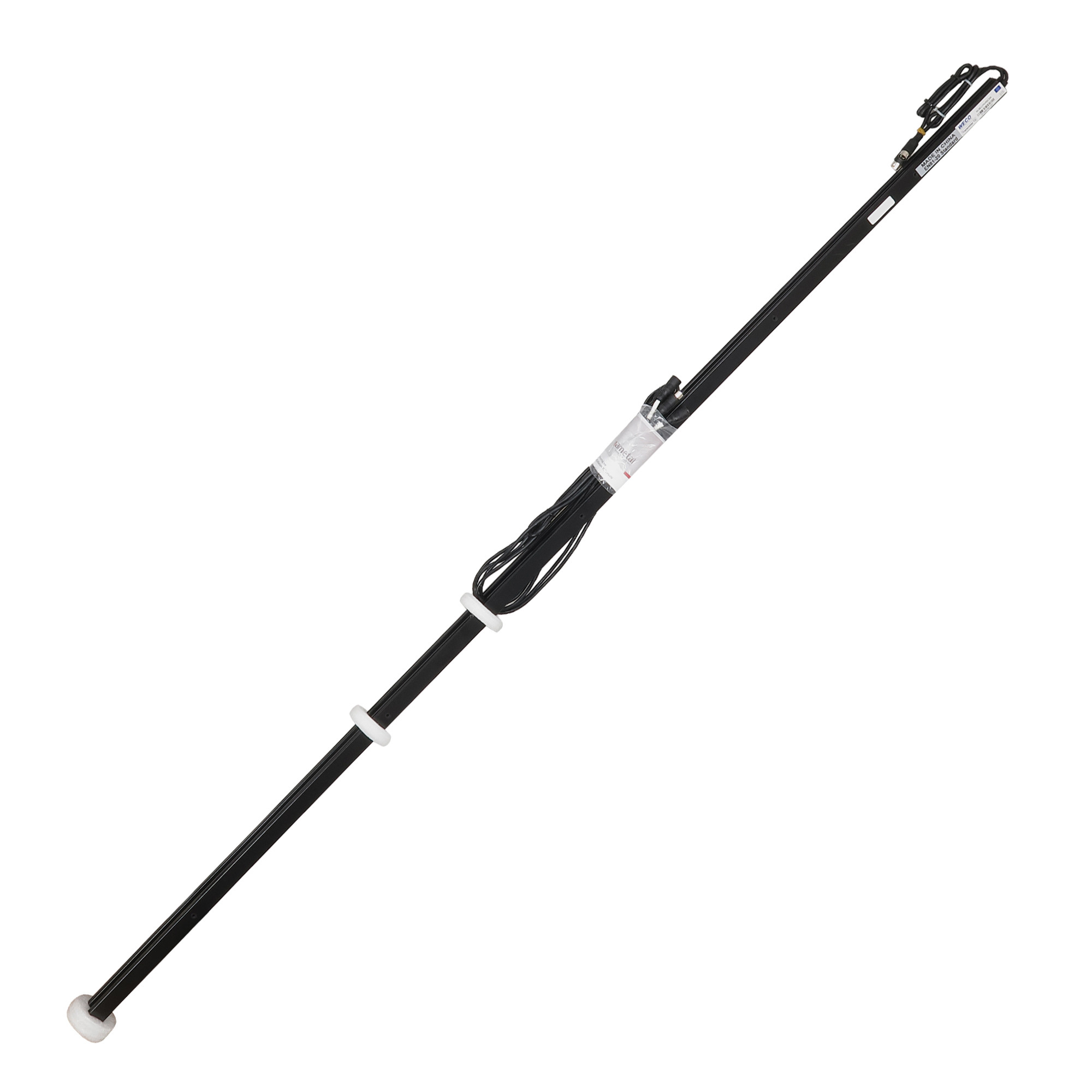 فوتوسل پرده ای آسانسور وکو کد 78