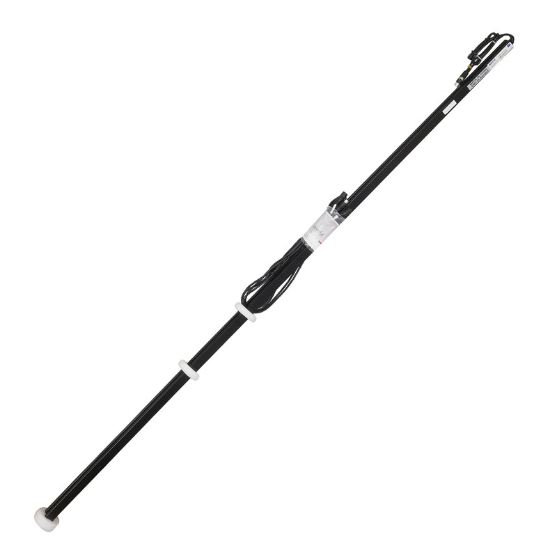 فوتوسل پرده ای آسانسور وکو کد 78 فوتوسل پرده ای آسانسور وکو کد 78