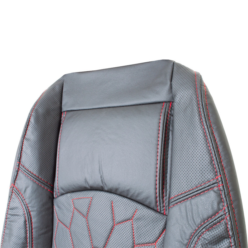 روکش صندلی خودرو مدل G1145 مناسب برای پراید