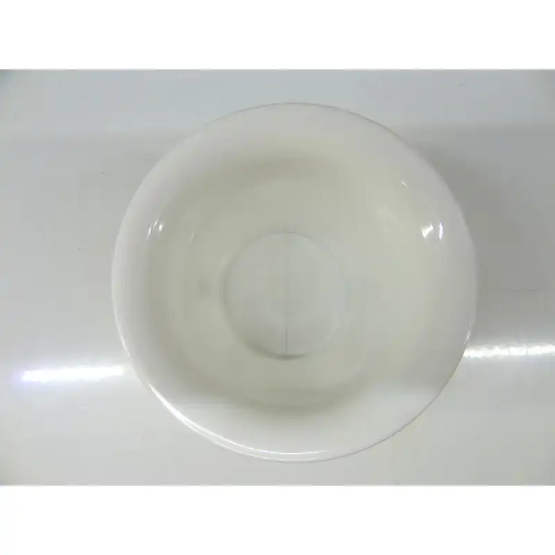 چاه بست مدل دنیز