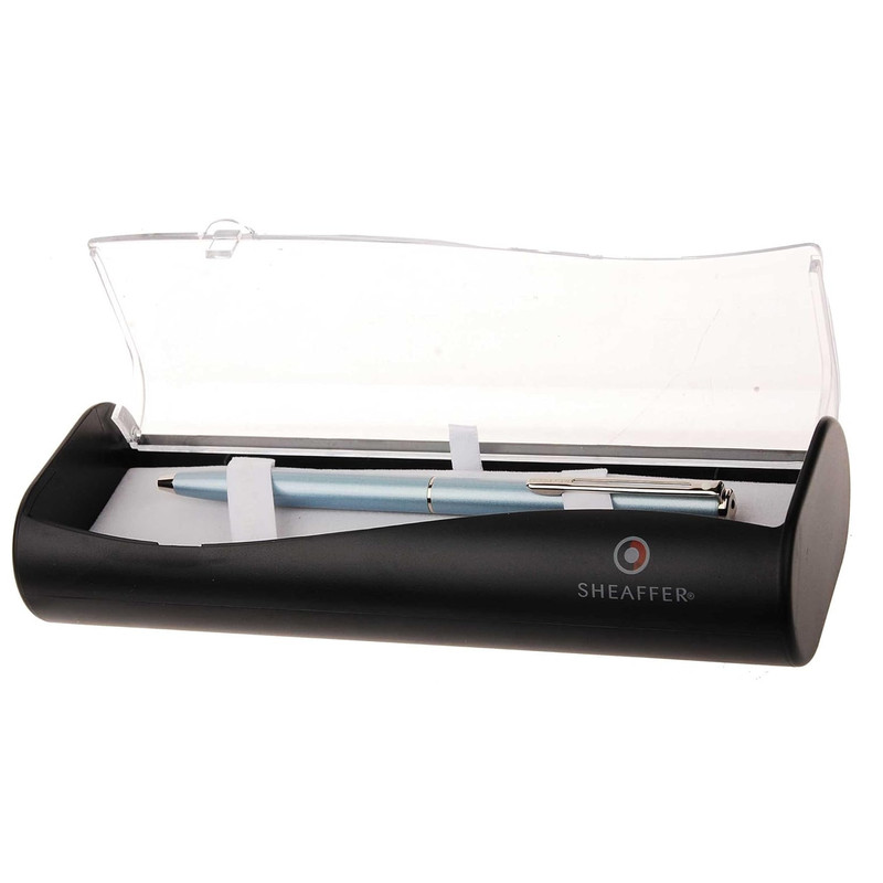 خودکار شیفر مدل AGIO