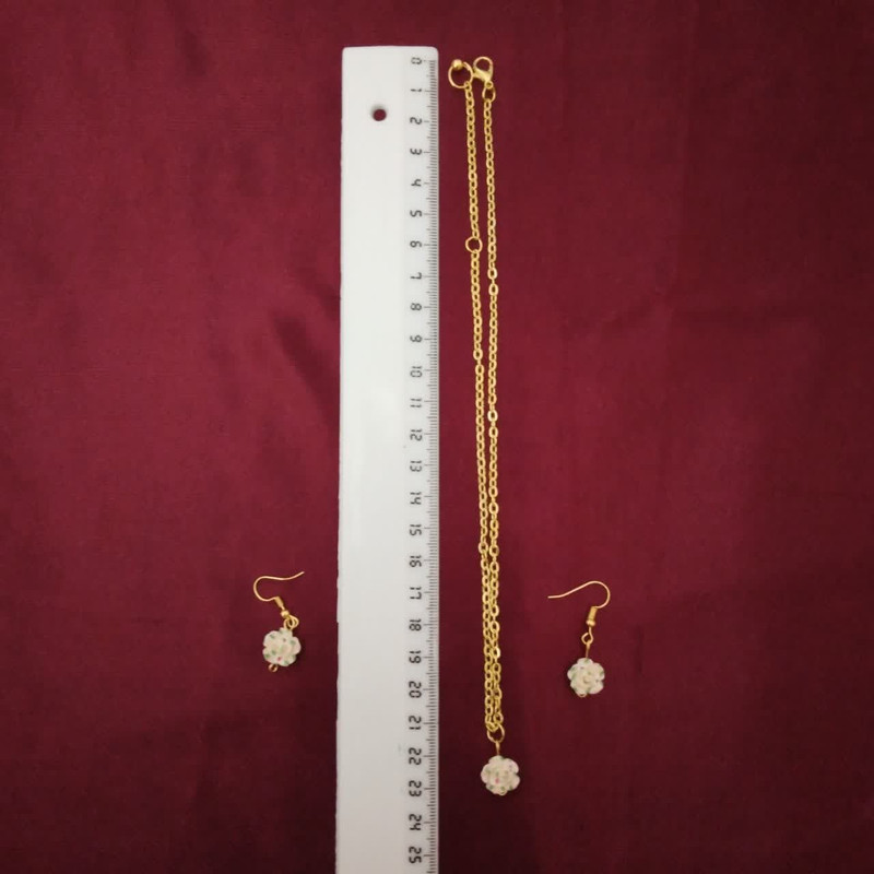 نیم ست دخترانه مدل m0214 نیم ست دخترانه مدل m0214