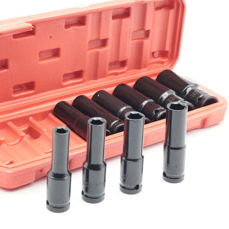 سری بکس سولا مدل YP-BOLAND-10PCS مجموعه 10 عددی