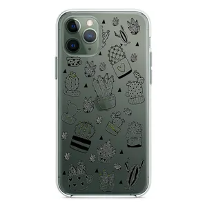 Megafone C20-B Cover For Apple Iphone 11 Pro Max