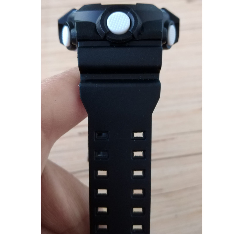 ساعت مچی دیجیتال پسرانه والار مدل اسپرت کد 3247 ساعت مچی دیجیتال پسرانه والار مدل اسپرت کد 3247