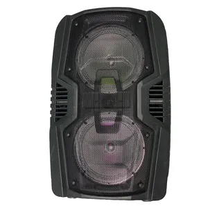 اسپیکر بلوتوثی قابل حمل مدل OTY-8801