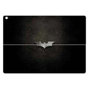 MAHOOT Batman Cover Sticker for ASUS Transformer 3 Pro 2016