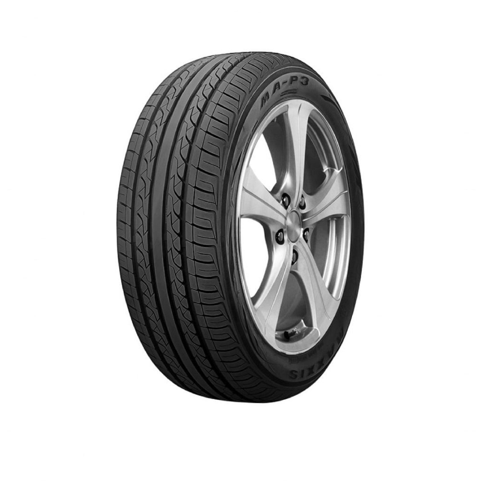 Maxxis sport 5 отзывы. Maxxis sport 5 отзывы