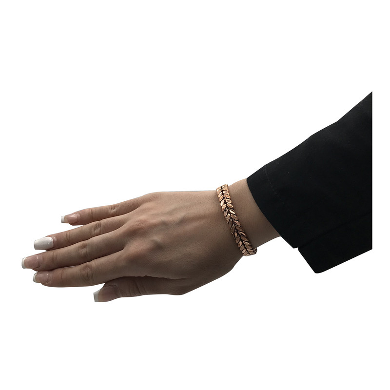 دستبند کد 742.2 دستبند کد 742.2