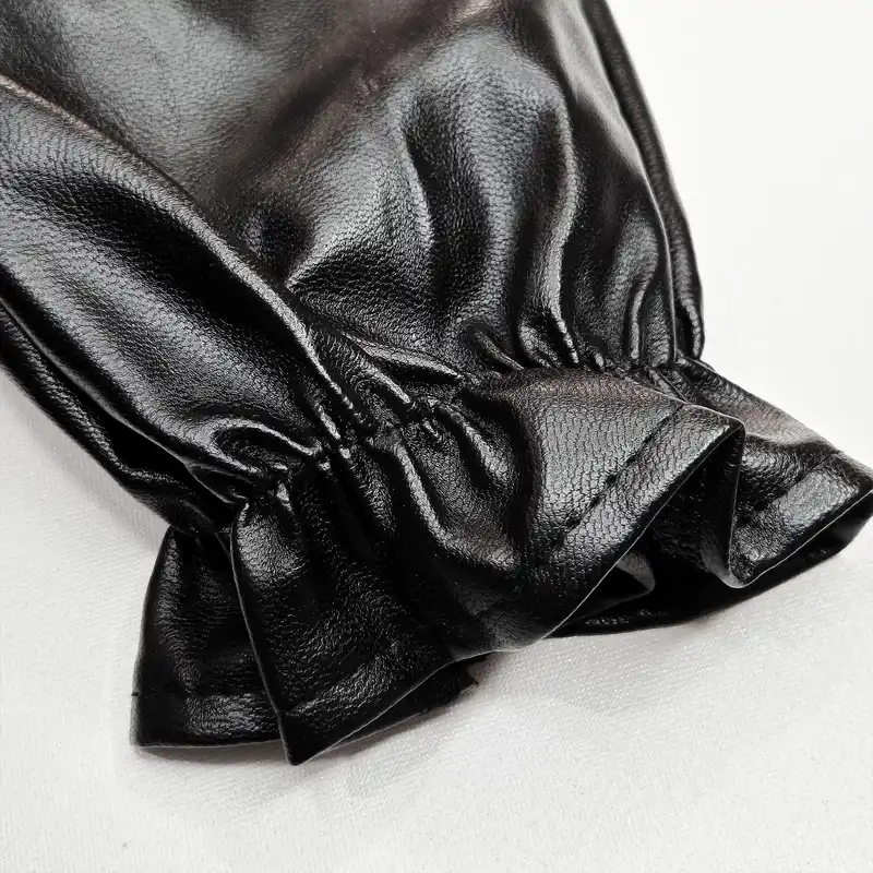 کت دخترانه شین مدل SEP-SH0098