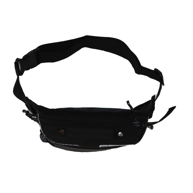 کیف کمری مدل P961