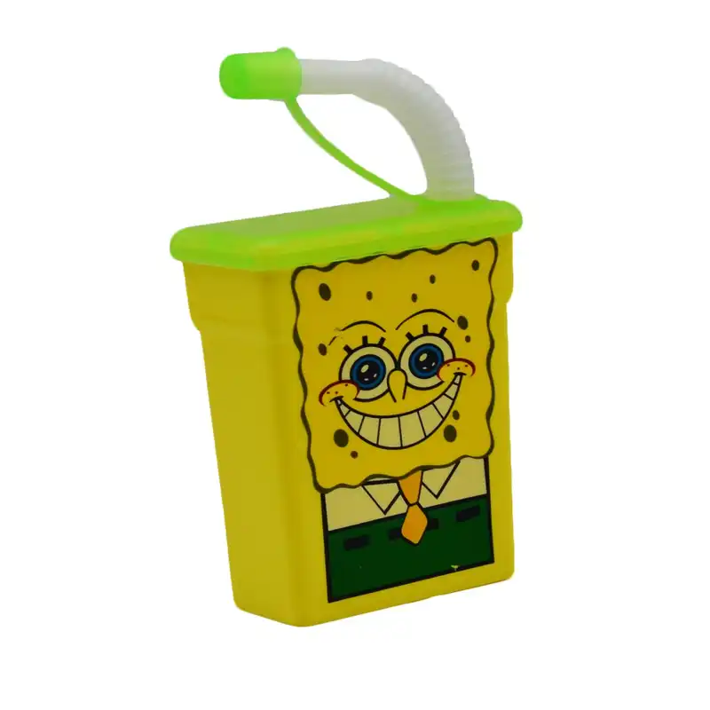 لیوان کودک کد 45