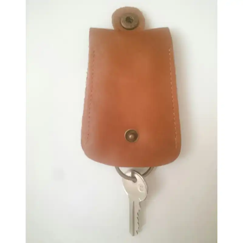 جا کلیدی مدل کمری کد 903