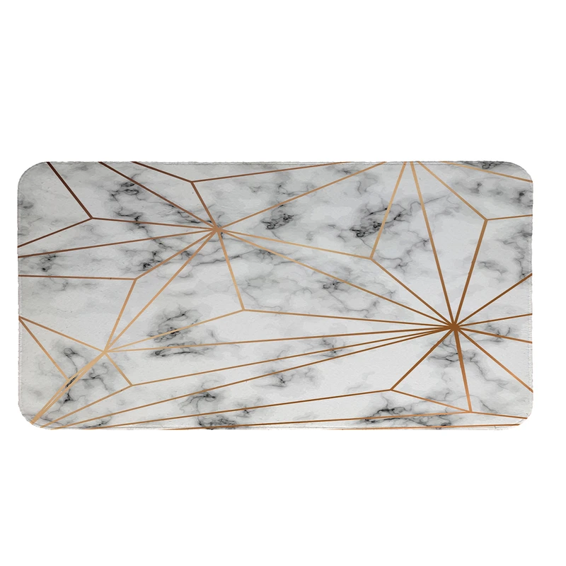  پادری طرح سنگ کد 8583 سایز 110×60 سانتی متر