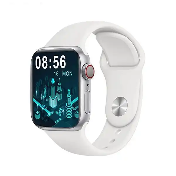 ساعت هوشمند مدل X22 PRO MAX