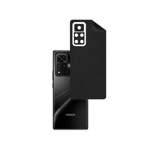 PG CH Back Skin For HONOR V40 5G