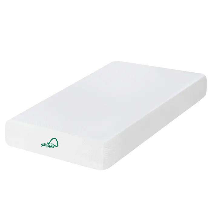 تشک آرتینکو مدل ریما یک نفره سایز 90x200 سانتی متر