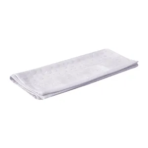 حوله آشپزخانه ایسیمو هوم مدل IS-009824 سایز 30x50 سانتی متر