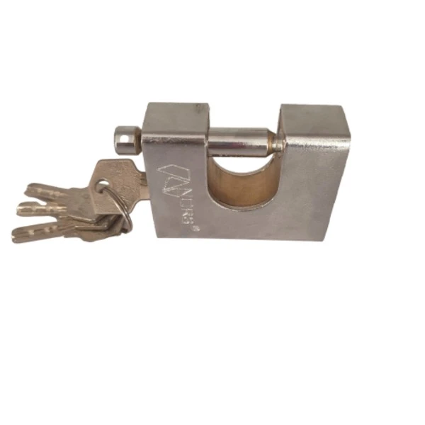 قفل کتابی نورس مدل NR-L1170