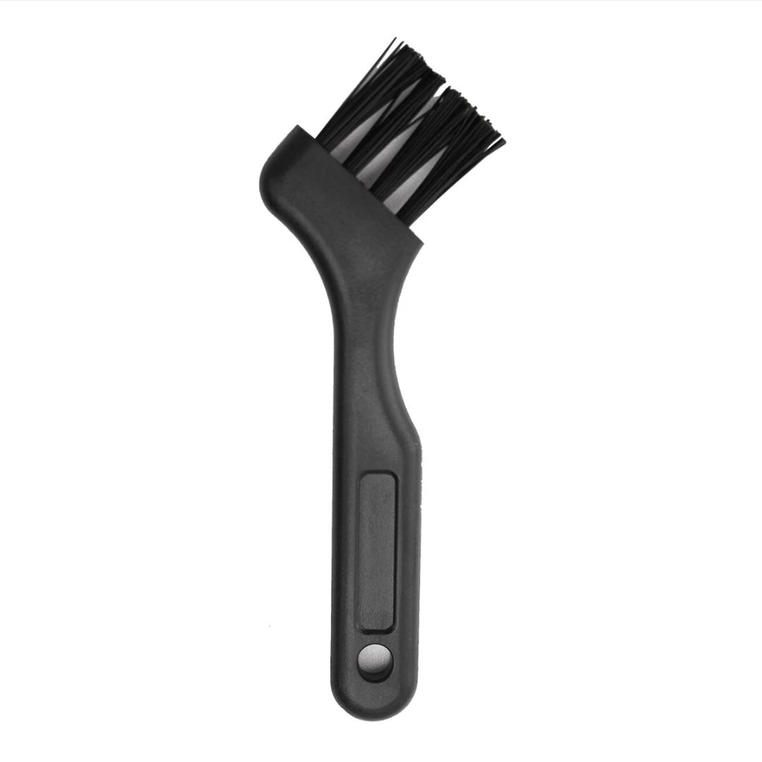 ست ماشین اصلاح مو بدن وی جی ار مدل V-175 -  - 19