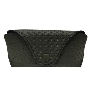 قاب عینک مدل J909