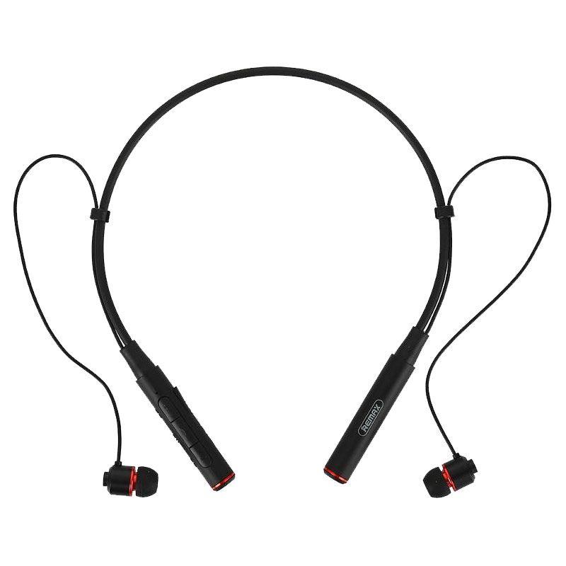هدفون بلوتوثی ریمکس مدل RB-S6 V5.0 -  - 1