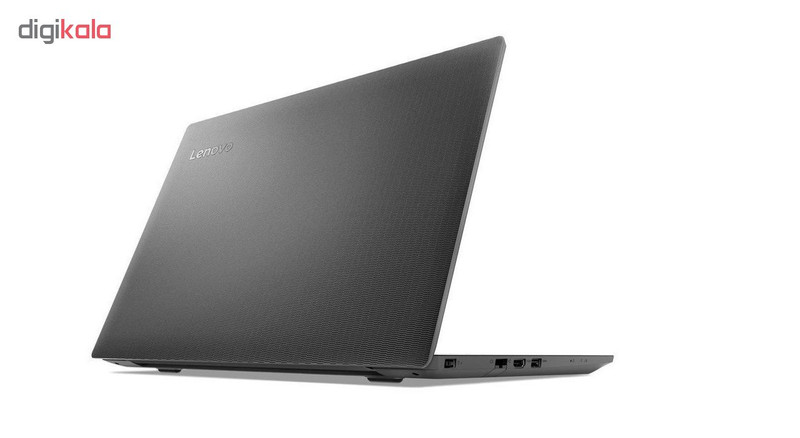 لپ تاپ 15 اینچی لنوو مدل Ideapad 130 - F لپ تاپ 15 اینچی لنوو مدل Ideapad 130 - F