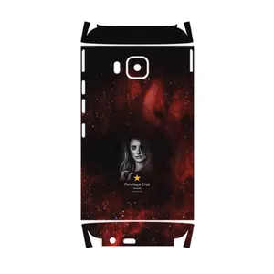 MAHOOT Penelope Cruz-FullSkin Cover Sticker for HTC One M9