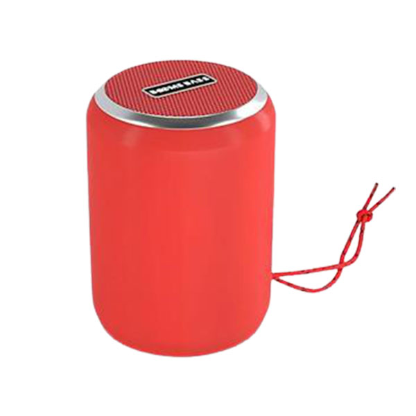 extremely loud portable bluetooth speaker