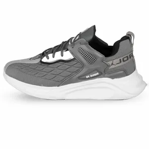  کفش پیاده روی مردانه سارزی مدل  j.r.d.n_pamatk_t.o.s.